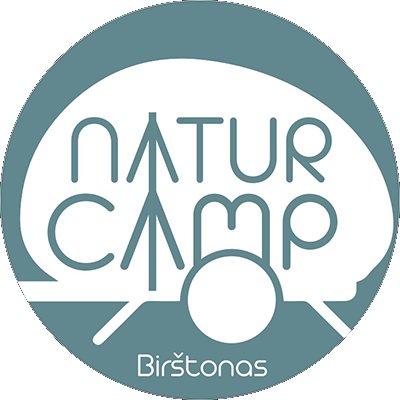 Natur Camp 3*