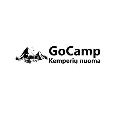 Gocamp