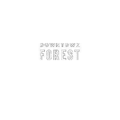 Downtown Forest 2*