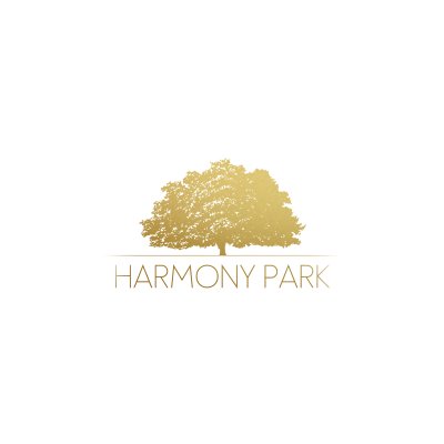 Harmony Park 5*